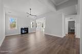 2426 Starling Lane - Photo 15