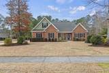 116 Mansfield Court - Photo 1