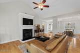 116 Mansfield Court - Photo 13