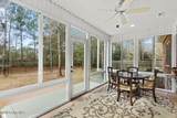 116 Mansfield Court - Photo 14