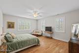 116 Mansfield Court - Photo 15