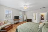 116 Mansfield Court - Photo 16