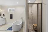 116 Mansfield Court - Photo 17