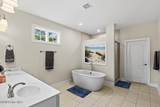 116 Mansfield Court - Photo 19