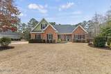 116 Mansfield Court - Photo 2