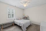 116 Mansfield Court - Photo 23