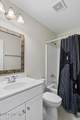 116 Mansfield Court - Photo 24