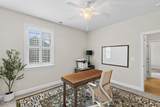 116 Mansfield Court - Photo 25
