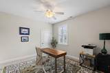 116 Mansfield Court - Photo 26