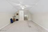 116 Mansfield Court - Photo 28