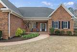 116 Mansfield Court - Photo 3