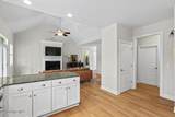 116 Mansfield Court - Photo 33