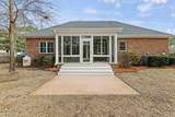 116 Mansfield Court - Photo 34