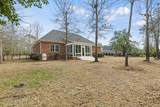 116 Mansfield Court - Photo 35