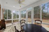 116 Mansfield Court - Photo 36