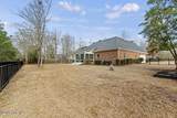 116 Mansfield Court - Photo 37