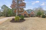 116 Mansfield Court - Photo 38