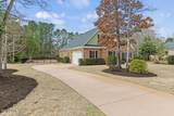 116 Mansfield Court - Photo 39