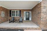 116 Mansfield Court - Photo 4