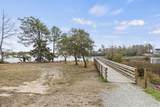 116 Mansfield Court - Photo 40