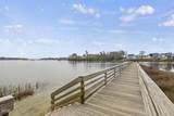 116 Mansfield Court - Photo 41