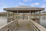 116 Mansfield Court - Photo 43
