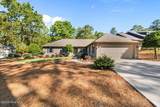 134 Fawnwood Drive - Photo 1