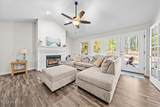 134 Fawnwood Drive - Photo 10