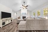 134 Fawnwood Drive - Photo 11