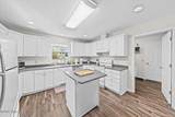134 Fawnwood Drive - Photo 12