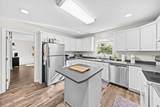 134 Fawnwood Drive - Photo 13