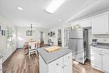 134 Fawnwood Drive - Photo 14