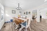 134 Fawnwood Drive - Photo 15