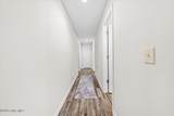 134 Fawnwood Drive - Photo 16