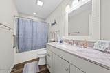134 Fawnwood Drive - Photo 17