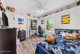 134 Fawnwood Drive - Photo 18
