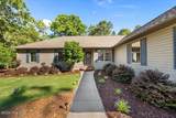 134 Fawnwood Drive - Photo 2