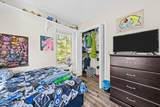 134 Fawnwood Drive - Photo 21