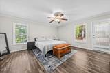 134 Fawnwood Drive - Photo 25