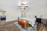 134 Fawnwood Drive - Photo 26