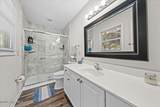 134 Fawnwood Drive - Photo 27