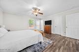134 Fawnwood Drive - Photo 28