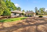 134 Fawnwood Drive - Photo 3