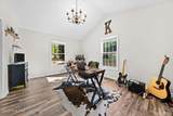 134 Fawnwood Drive - Photo 30