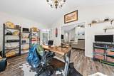 134 Fawnwood Drive - Photo 31