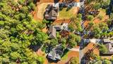 134 Fawnwood Drive - Photo 33
