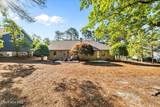 134 Fawnwood Drive - Photo 4