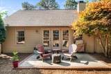 134 Fawnwood Drive - Photo 5