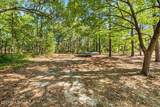 134 Fawnwood Drive - Photo 6