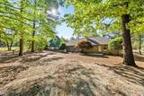 134 Fawnwood Drive - Photo 7